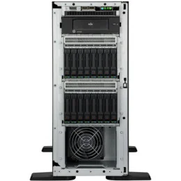  Serveur HPE ProLiant ML110 Gen11 (P70279-421)