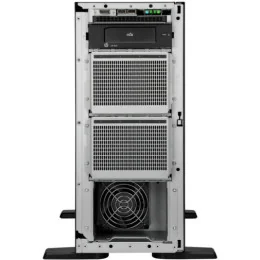  Serveur HPE ProLiant ML110 Gen11 (P70279-421)