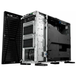  Serveur HPE ProLiant ML110 Gen11 (P70279-421)