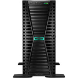 Serveur HPE ProLiant ML110 Gen11 (P55640-421)