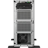 Serveur HPE ProLiant ML110 Gen11 (P55640-421)