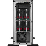 Serveur HPE ProLiant ML110 Gen11 (P55640-421)
