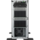 Serveur HPE ProLiant ML110 Gen11 (P55640-421)