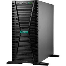 Serveur HPE&nbsp;ProLiant ML110 Gen11 (P55640-421)