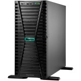 Serveur HPE ProLiant ML110 Gen11 (P55640-421)