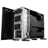 Serveur HPE ProLiant ML110 Gen11 (P55640-421)