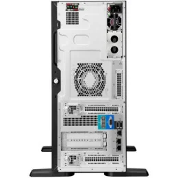  Serveur HPE&nbsp;ProLiant ML110 Gen11 (P55640-421)