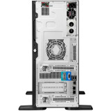 Serveur HPE ProLiant ML110 Gen11 (P55640-421)