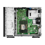 Serveur HPE ProLiant ML110 Gen11 (P55640-421)