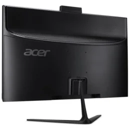  PC Tout-en-un Acer Aspire C24-2G (DQ.BRREF.003)
