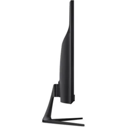  PC Tout-en-un Acer Aspire C24-2G (DQ.BRREF.003)