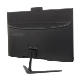  PC Tout-en-un Acer Aspire C24-2YE13U3UNL (DQ.BMJEF.00B)
