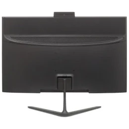  PC Tout-en-un Acer Aspire C24-2YE13U3UNL (DQ.BMJEF.00B)