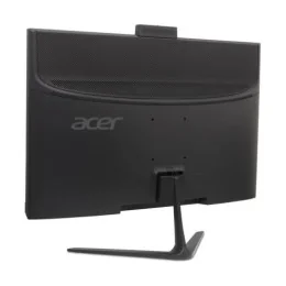  PC Tout-en-un Acer Aspire C24-2YE13U3UNL (DQ.BMJEF.00B)