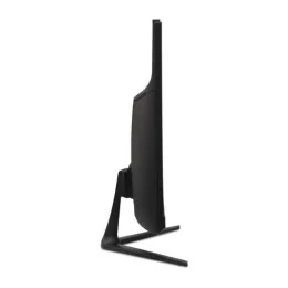  PC Tout-en-un Acer Aspire C24-2YE13U3UNL (DQ.BMJEF.00B)