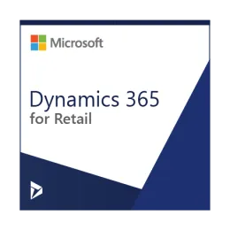 Microsoft Dynamics 365 for Retail Enterprise Edition (79c103c3-35e2-A)