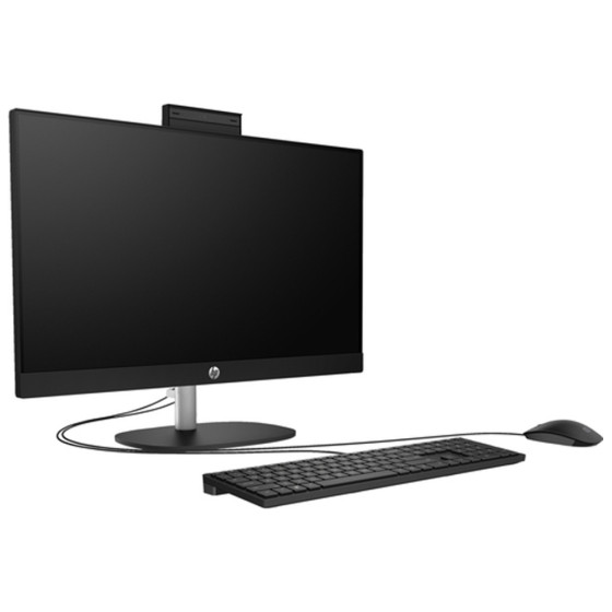 PC tout-en-un HP 24-cr2003nk (BW3U0EA)