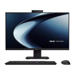 PC Tout-en-un Asus ExpertCenter P400 (P440VAK-BPC4730)