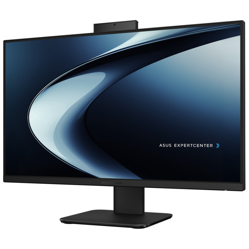 PC tout-en-un Asus ExpertCenter P400 (P440VAK-BPC4730)