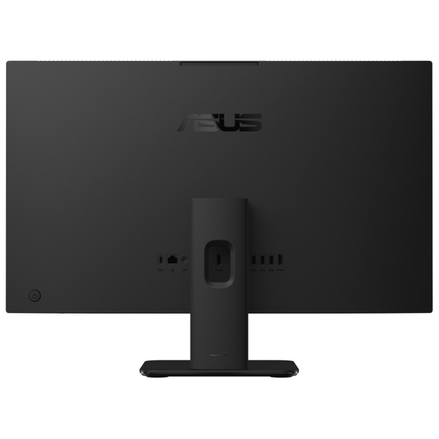 PC tout-en-un Asus ExpertCenter P400 (P440VAK-BPC4730)