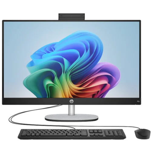 
<!-- begin modules/seoaltimages/views/templates/hook/alt.tpl -->
PC tout-en-un HP AI 27-cr2020nk (BD4C2EA) - Tout-en-un - Rightech - le bon choix
<!-- end modules/seoaltimages/views/templates/hook/alt.tpl -->
