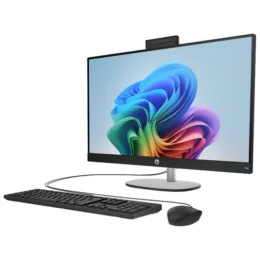  PC tout-en-un HP AI 27-cr2020nk (BD4C2EA)