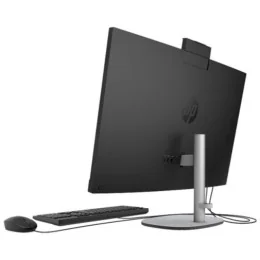  PC tout-en-un HP AI 27-cr2020nk (BD4C2EA)