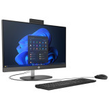 PC tout-en-un HP ProOne 240 G10 (D10FCET)