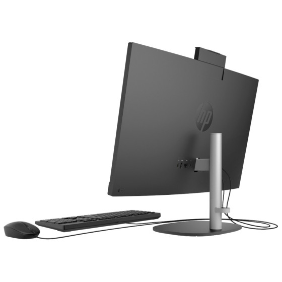 PC tout-en-un HP ProOne 240 G10 (D10FCET)