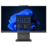 PC tout-en-un Lenovo ThinkCentre neo 55a 24 Gen 6 (13F9000VFM)