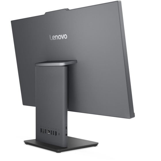 PC tout-en-un Lenovo ThinkCentre neo 55a 24 Gen 6 (13F9000VFM)