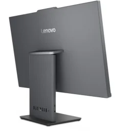  PC Tout-en-un Lenovo ThinkCentre neo 55a 24 Gen 6 (13F9000VFM)
