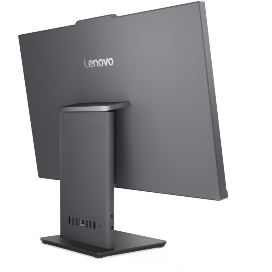 PC tout-en-un Lenovo ThinkCentre neo 55a 24 Gen 6 (13F9000VFM)