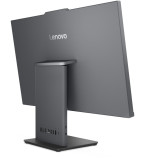 PC tout-en-un Lenovo ThinkCentre neo 55a 24 Gen 6 (13F9000VFM)
