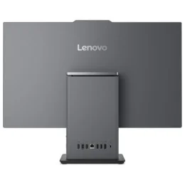  PC Tout-en-un Lenovo ThinkCentre neo 55a 24 Gen 6 (13F9000VFM)