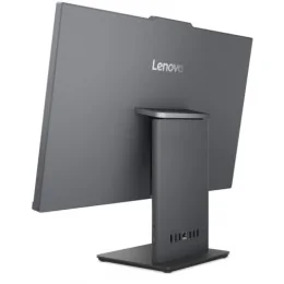  PC Tout-en-un Lenovo ThinkCentre neo 55a 24 Gen 6 (13F9000VFM)