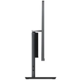  PC Tout-en-un Lenovo ThinkCentre neo 55a 24 Gen 6 (13F9000VFM)