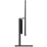 PC tout-en-un Lenovo ThinkCentre neo 55a 24 Gen 6 (13F9000VFM)