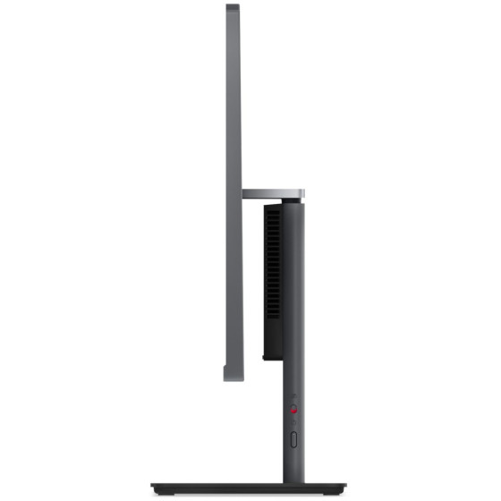 PC tout-en-un Lenovo ThinkCentre neo 55a 24 Gen 6 (13F9000VFM)