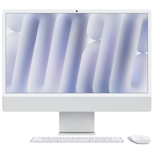 
<!-- begin modules/seoaltimages/views/templates/hook/alt.tpl -->
PC tout-en-un Apple iMac M4 (2024) (MWUU3FN/A) - Tout-en-un - Rightech - le bon choix
<!-- end modules/seoaltimages/views/templates/hook/alt.tpl -->
