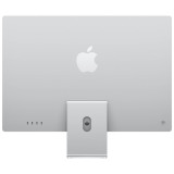 PC tout-en-un Apple iMac M4 (2024) (MWUU3FN/A)