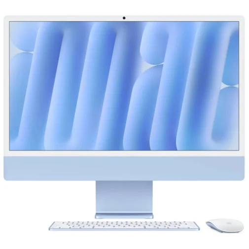 
<!-- begin modules/seoaltimages/views/templates/hook/alt.tpl -->
PC tout-en-un Apple iMac M4 (2024)  (MWV13FN/A) - Tout-en-un - Rightech - le bon choix
<!-- end modules/seoaltimages/views/templates/hook/alt.tpl -->
