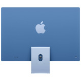 PC tout-en-un Apple iMac M4 (2024) (MWV13FN/A)