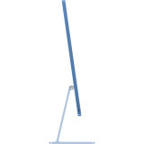 PC tout-en-un Apple iMac M4 (2024) (MWV13FN/A)