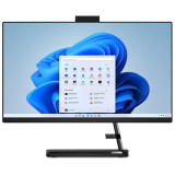 PC tout-en-un Lenovo IdeaCentre 3 24IAP7 (F0GH00D3FE)