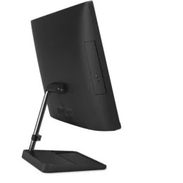  PC Tout-en-un Lenovo IdeaCentre 3 24IAP7 (F0GH00D3FE)