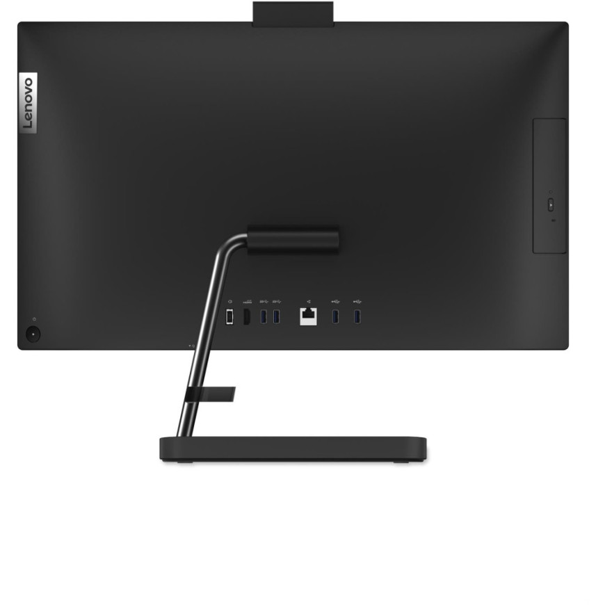 PC tout-en-un Lenovo IdeaCentre 3 24IAP7 (F0GH00D3FE)