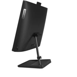  PC Tout-en-un Lenovo IdeaCentre 3 24IAP7 (F0GH00D3FE)