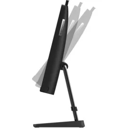  PC Tout-en-un Lenovo IdeaCentre 3 24IAP7 (F0GH00D3FE)