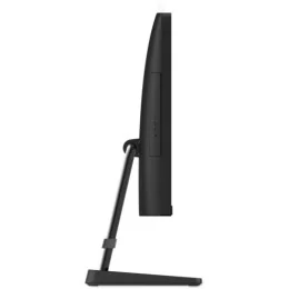  PC Tout-en-un Lenovo IdeaCentre 3 24IAP7 (F0GH00D3FE)